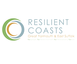 Resilient Coast