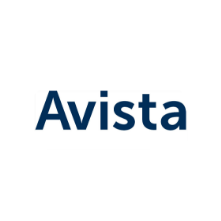 Avista