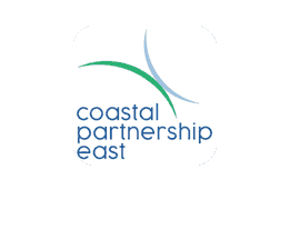 Coastal Partnership East