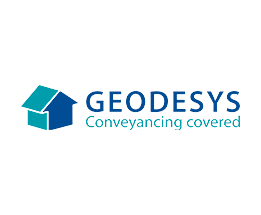 Geodesys