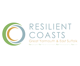 Resilient Coasts